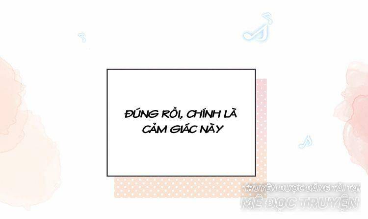 giai điệu của sự va chạm chapter 32 1