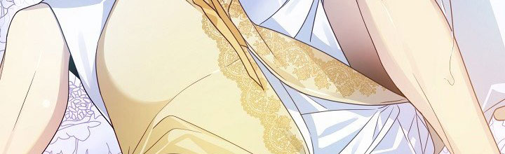 từ lúc bắt đầu tôi vẫn luôn ở bên em chapter 45 165