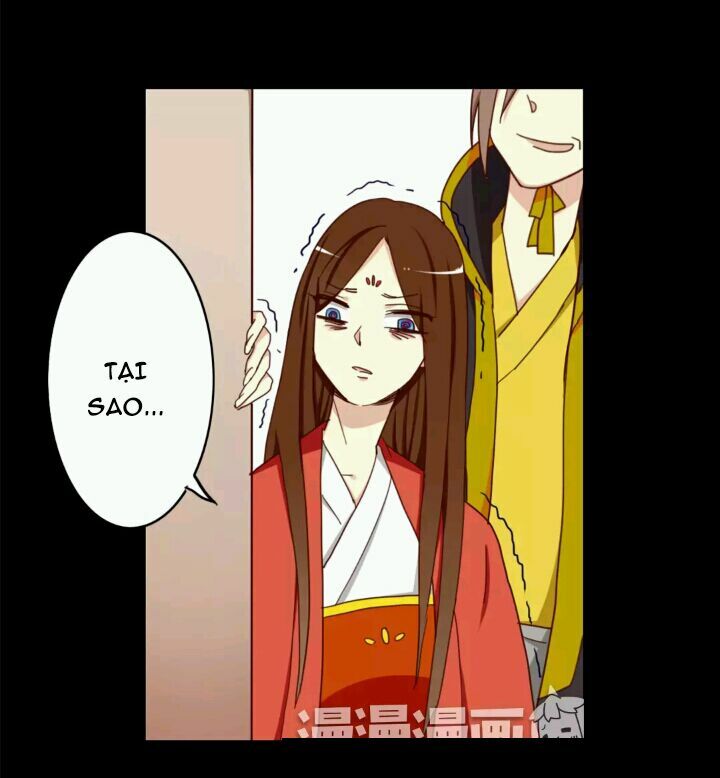 lưỡng bất nghi (full) chapter 22 4