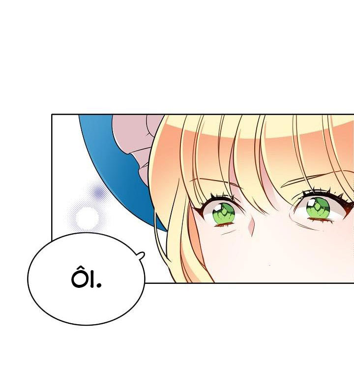 thanh tra của muiella chapter 76 4