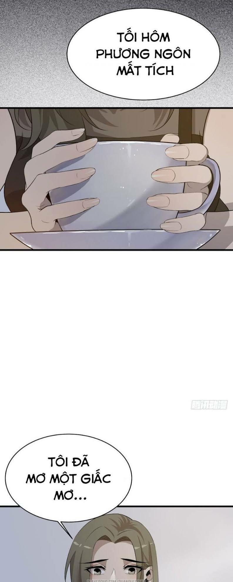 thát không mê thất chapter 6 19