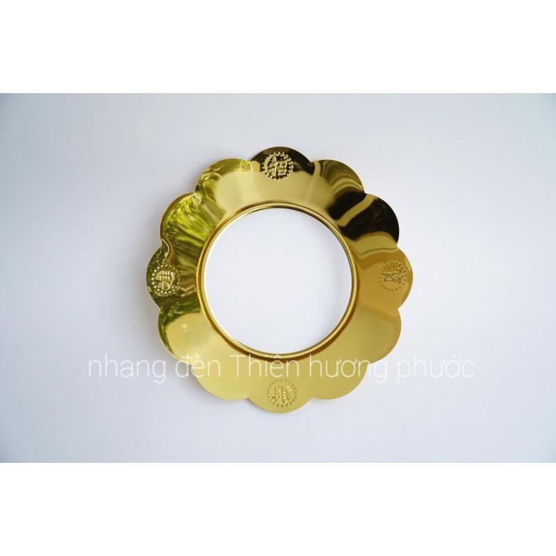 Giấy cúng ông bà tổ tiẻn