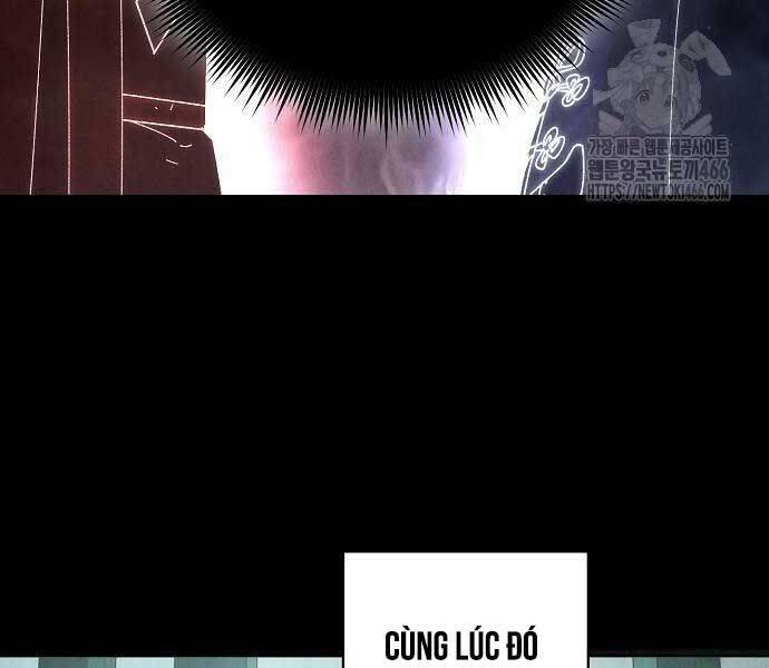 xuyên không vào con game rác rưởi của tôi chapter 11 105