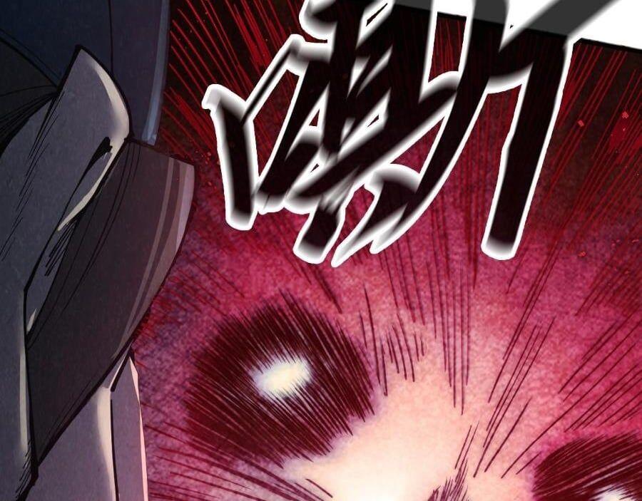 vạn cổ chí tôn chapter 272 8