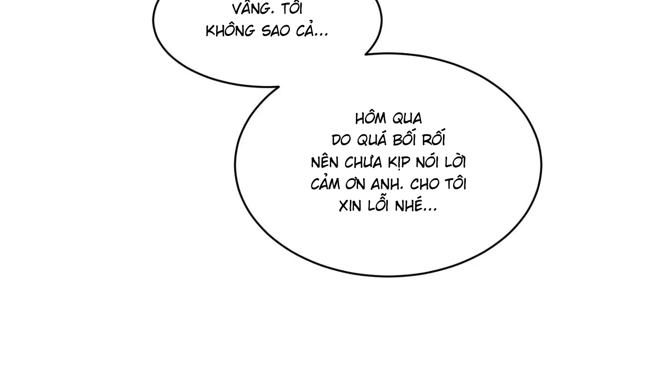 chiếu tướng chapter 94 163