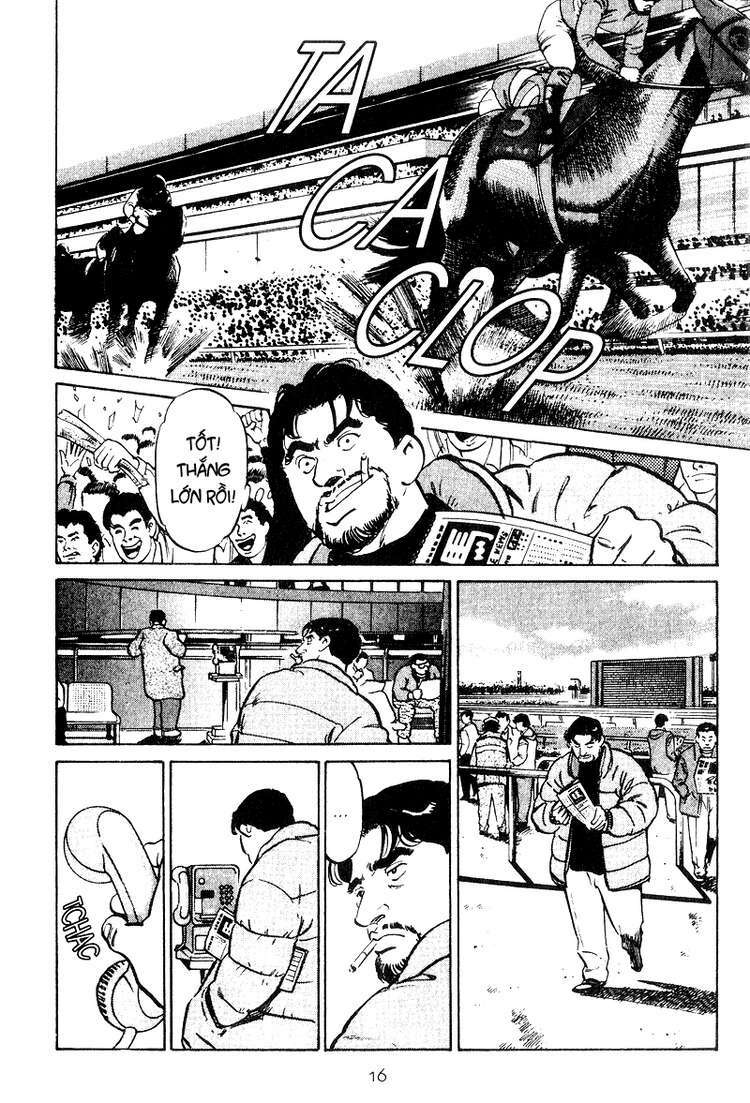 old boy chapter 20 15