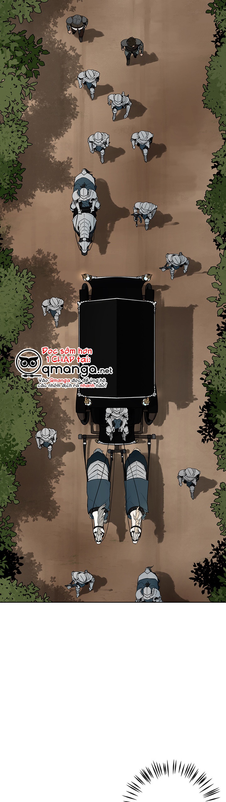 plaything - món đồ chơi của đại công tước chapter 5 1