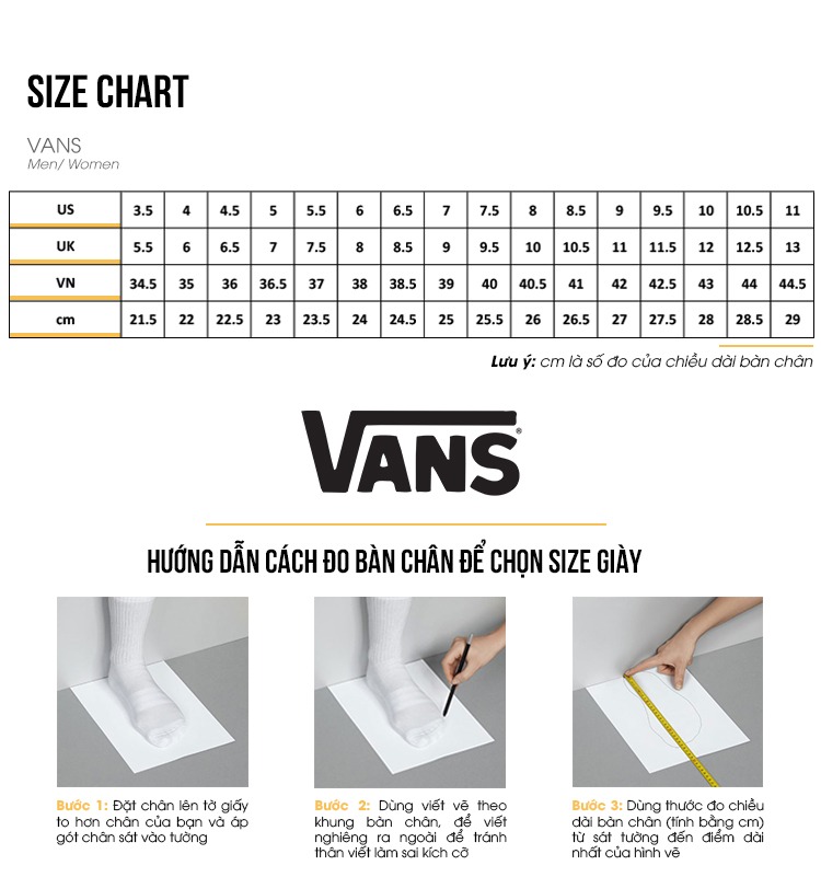 Giày Vans Classic Slip-On Packing Tape Blanc/ True White VN0A4U38WN4