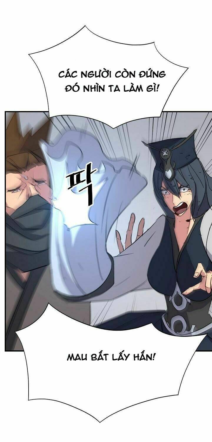 trọng sinh, bất khả chiến bại chapter 76 16