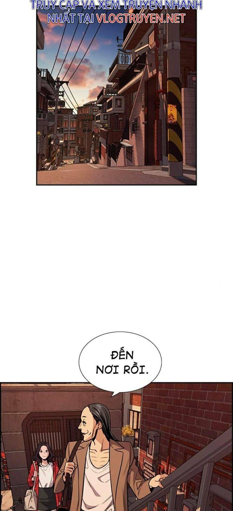 Giáo Dục Chân Chính chapter 66 11