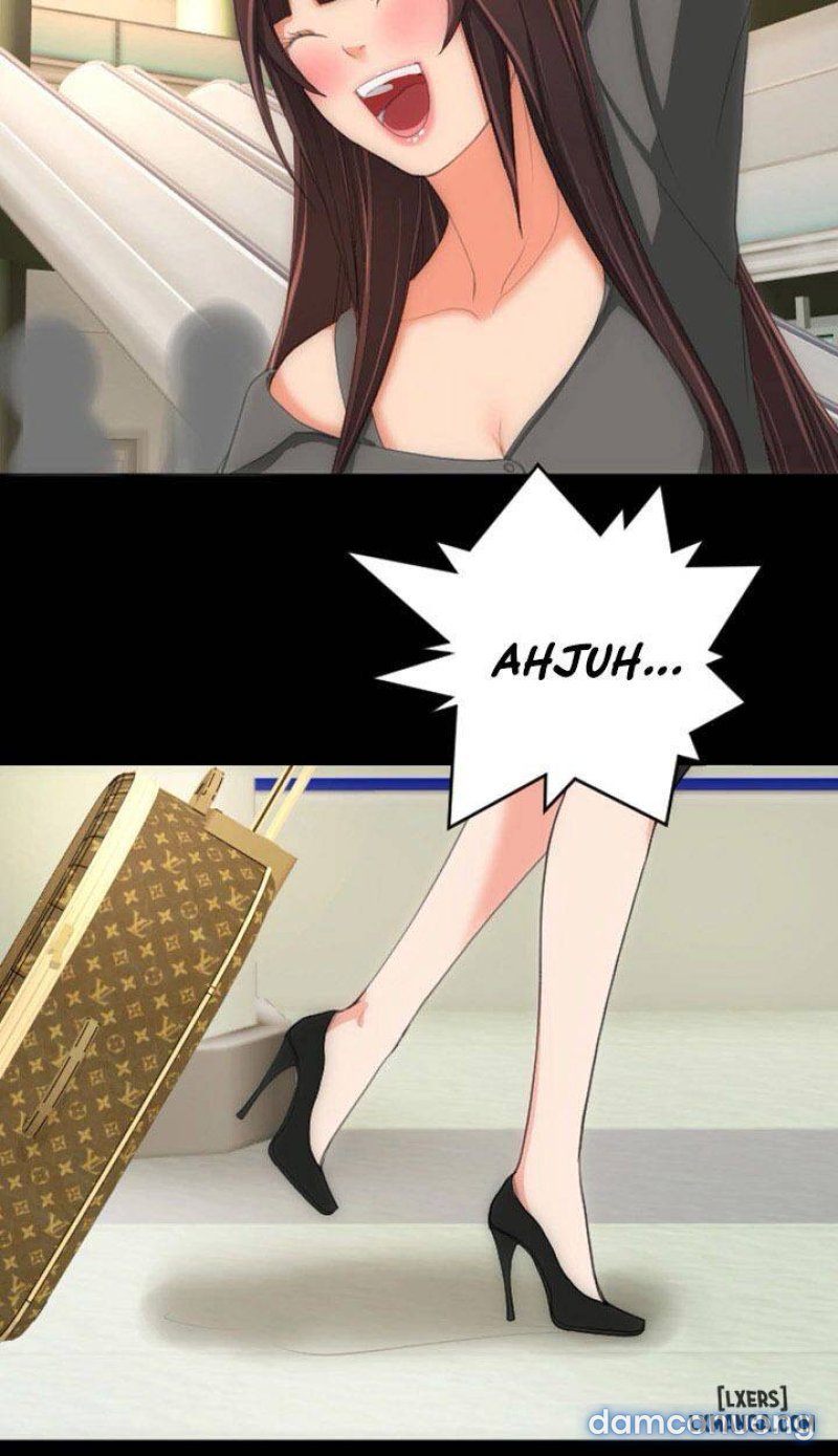 trải nghiệm người lớn chapter 45 26