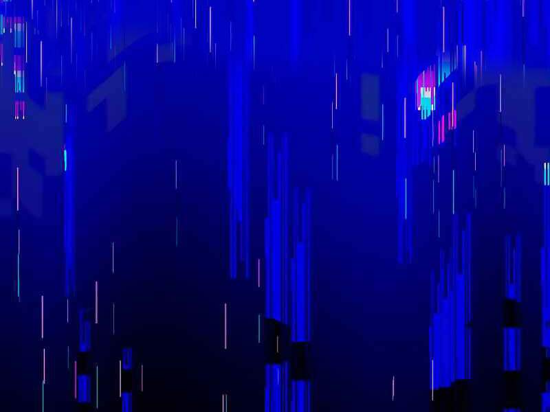 đấng cứu thế được chọn lựa chapter 12 250