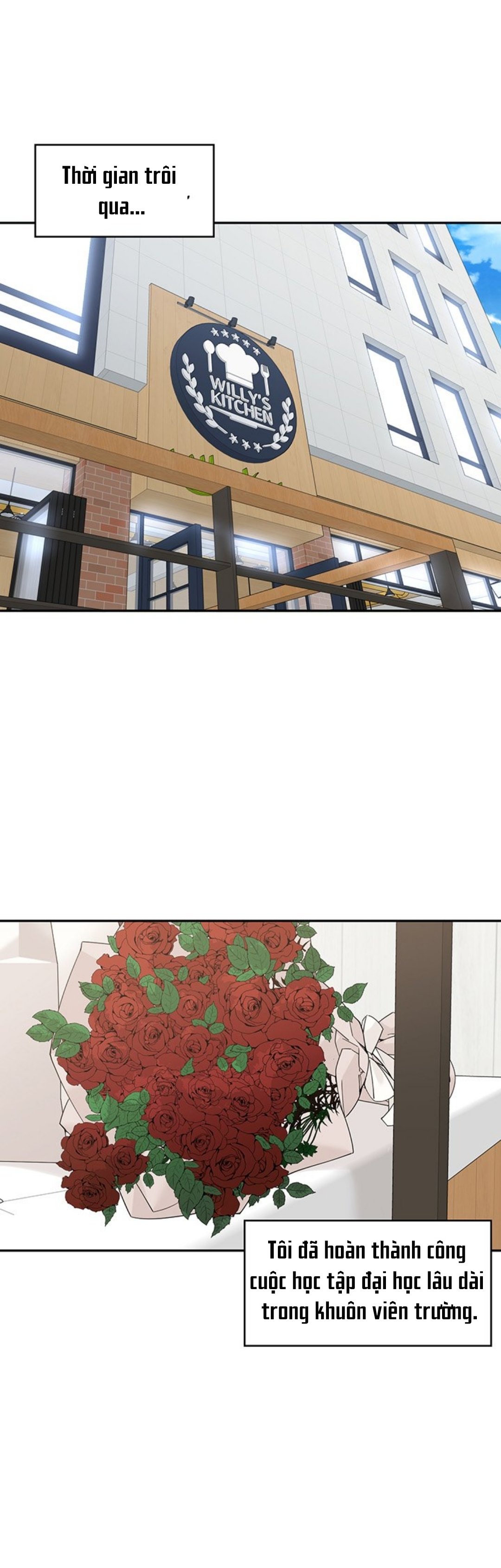 hơn cả tình bạn chapter 51 3