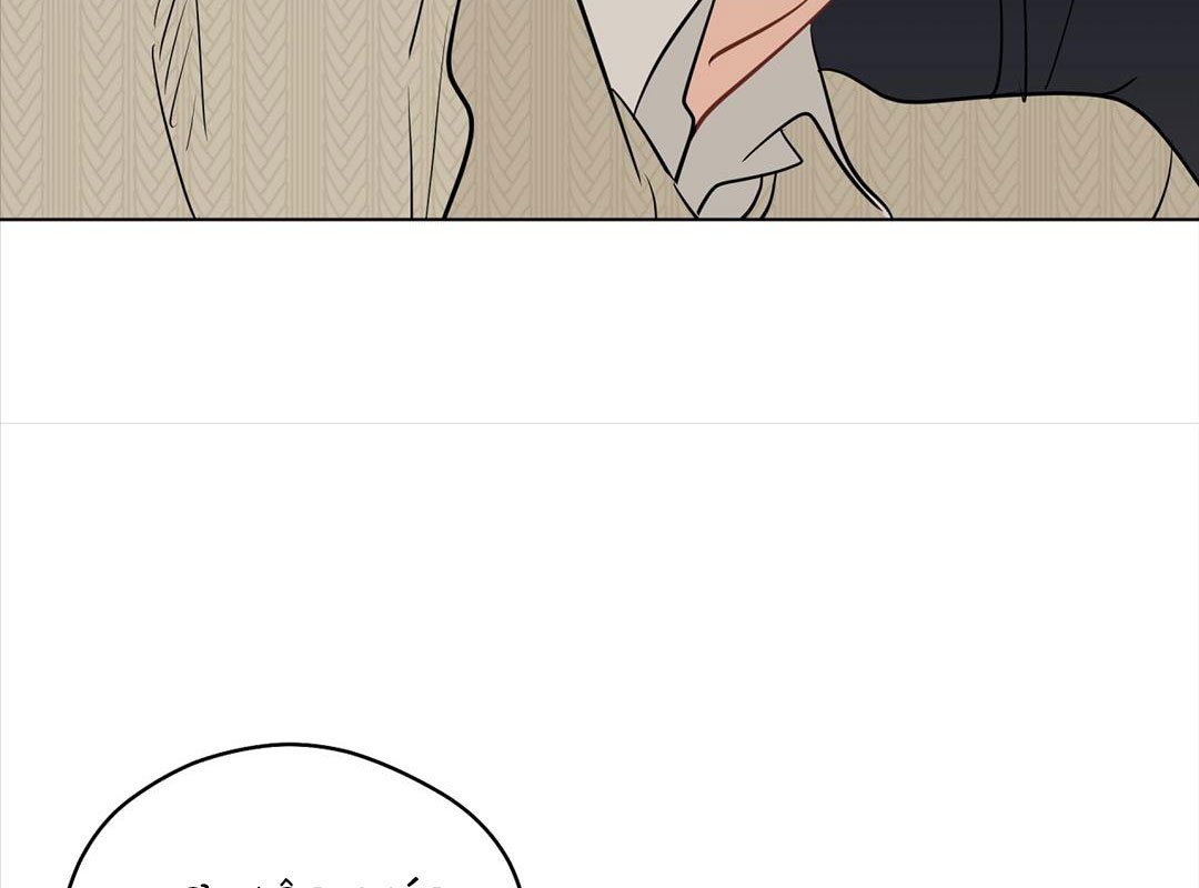 chuyện quái gì với giấc mơ đó vậy chapter 47 16