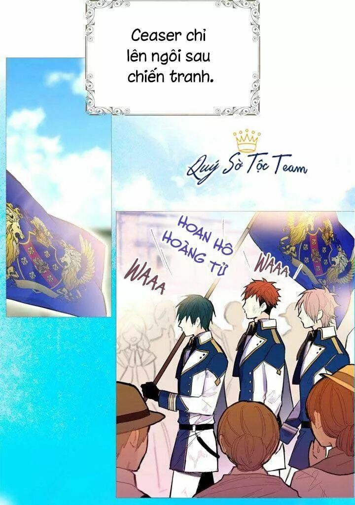 thánh nữ ẩn danh chapter 1 49