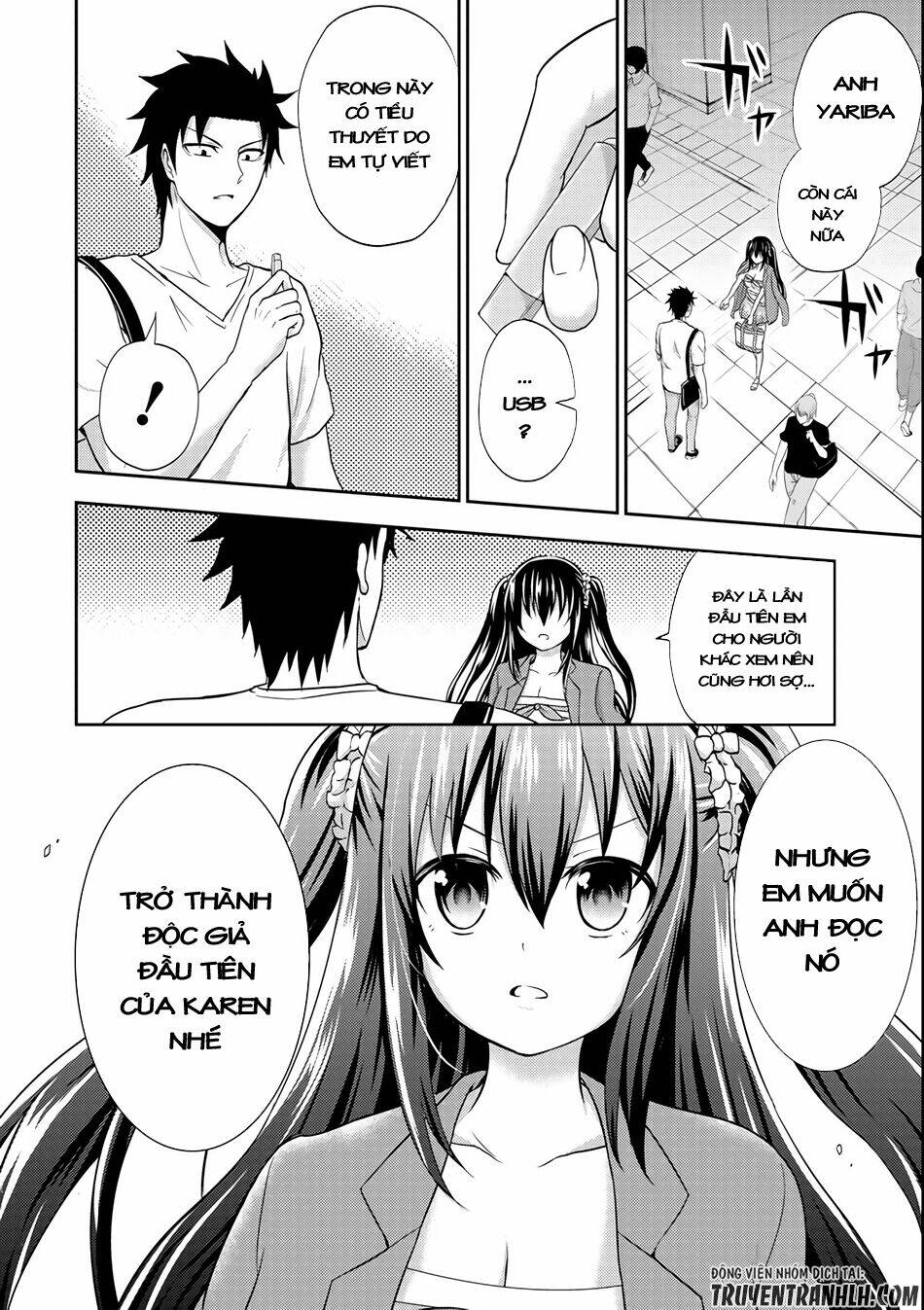 29 to jk chapter 6 42