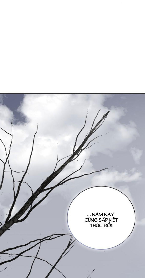 chiếm hữu trái tim bạo chúa chapter 16.1 14