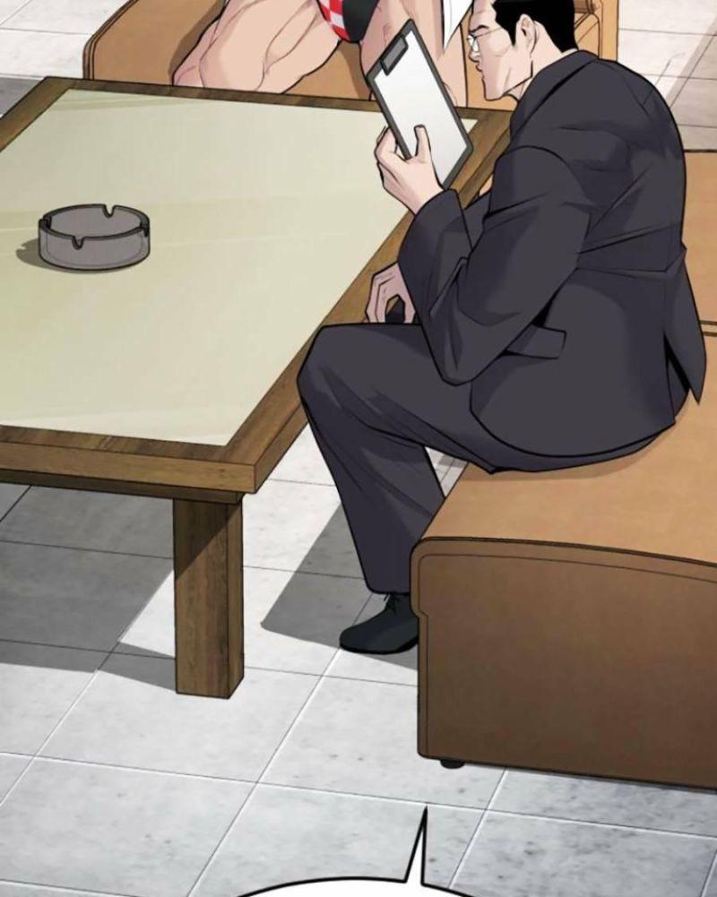 đặc vụ kim chapter 48 204