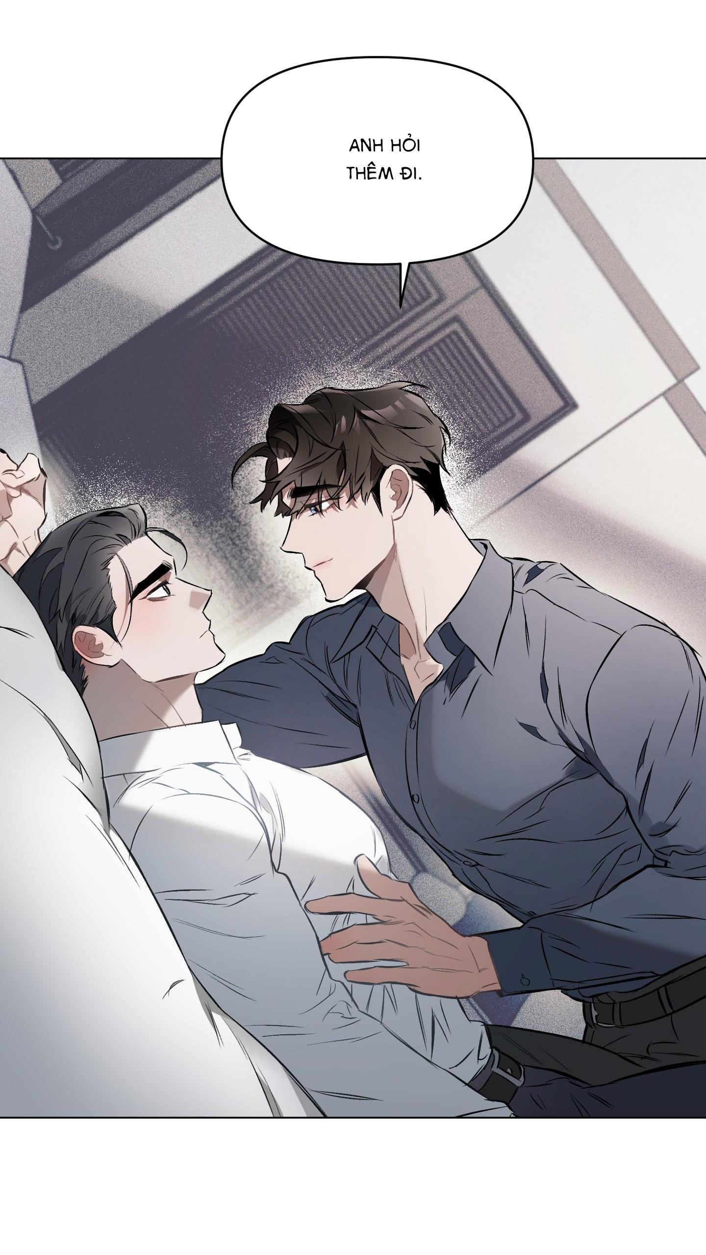 định tên mối quan hệ chapter 9 66