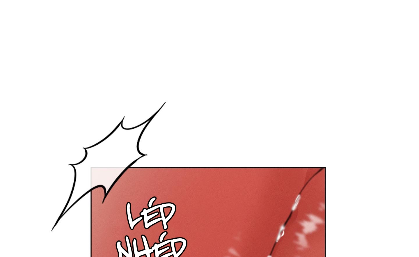 hội chứng minmotion chapter 34 99