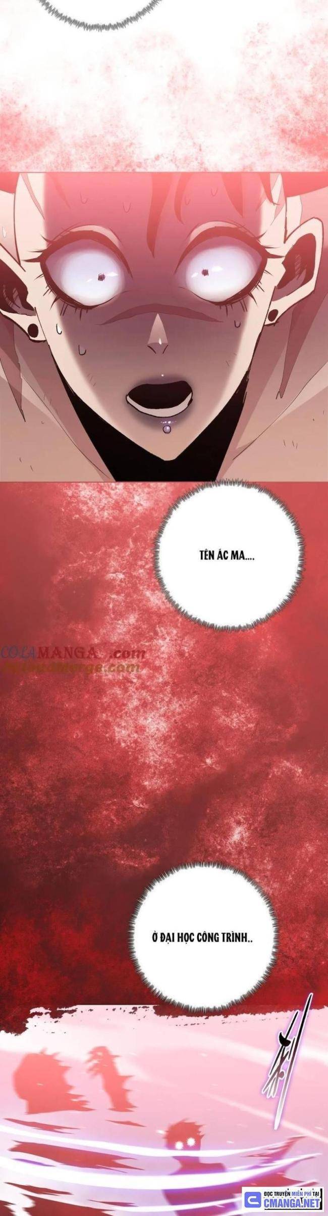 kẻ tàn nhẫn ngày tận thế: bắt đầu dự trữ hàng tỉ tấn vật tư chapter 22 30