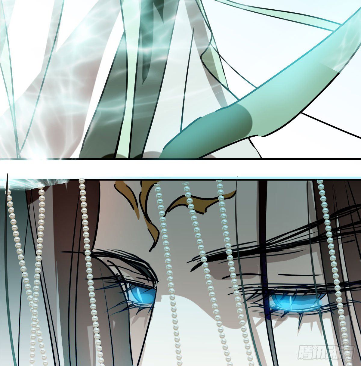 Bắt Lấy Ngao Ngao chapter 199 - Trang 62