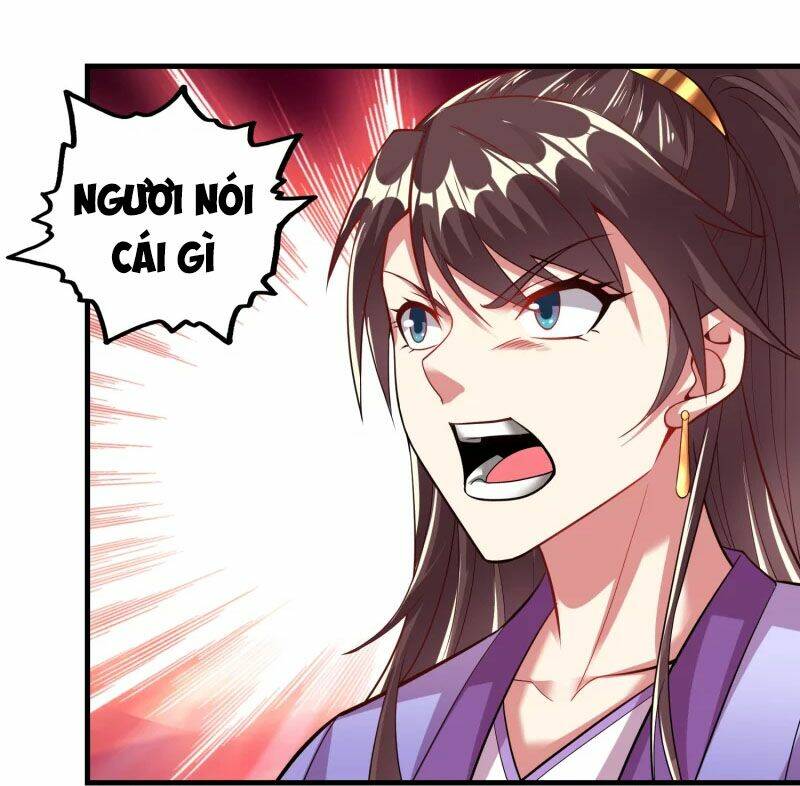 đạo ấn chapter 188 4