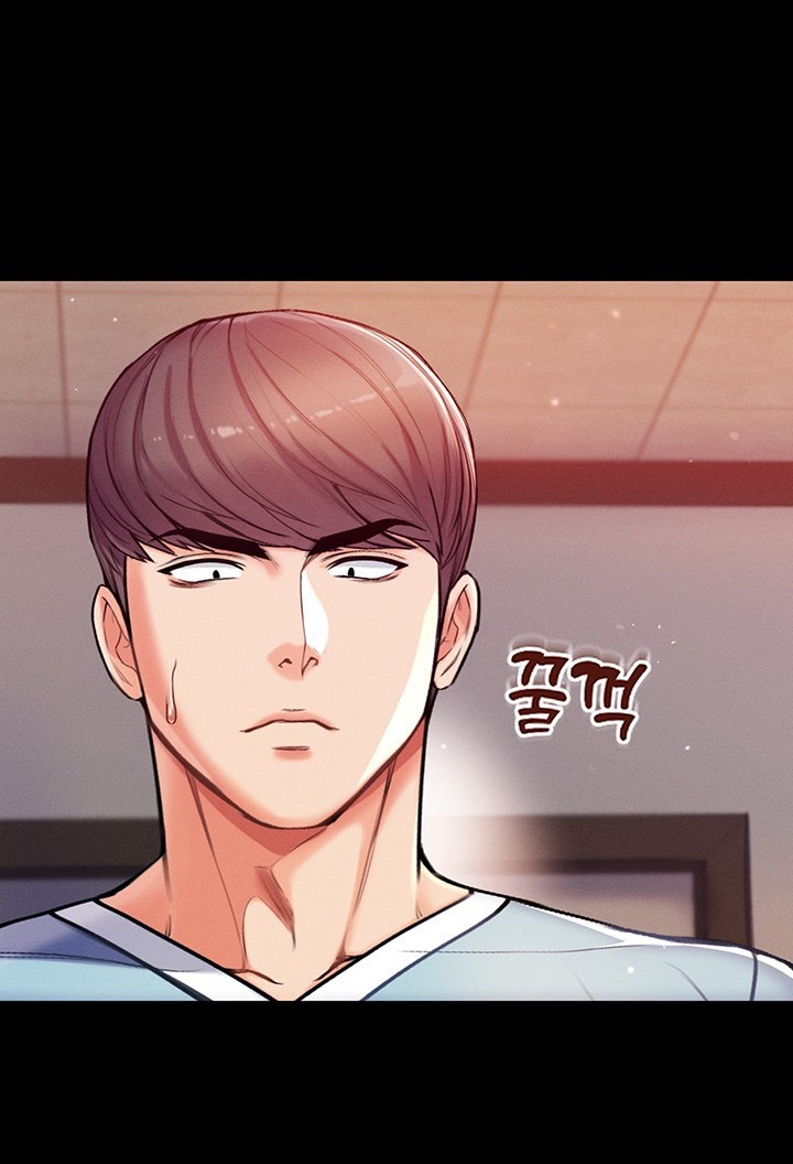 [18+] học trò độc nhất chapter 3 82