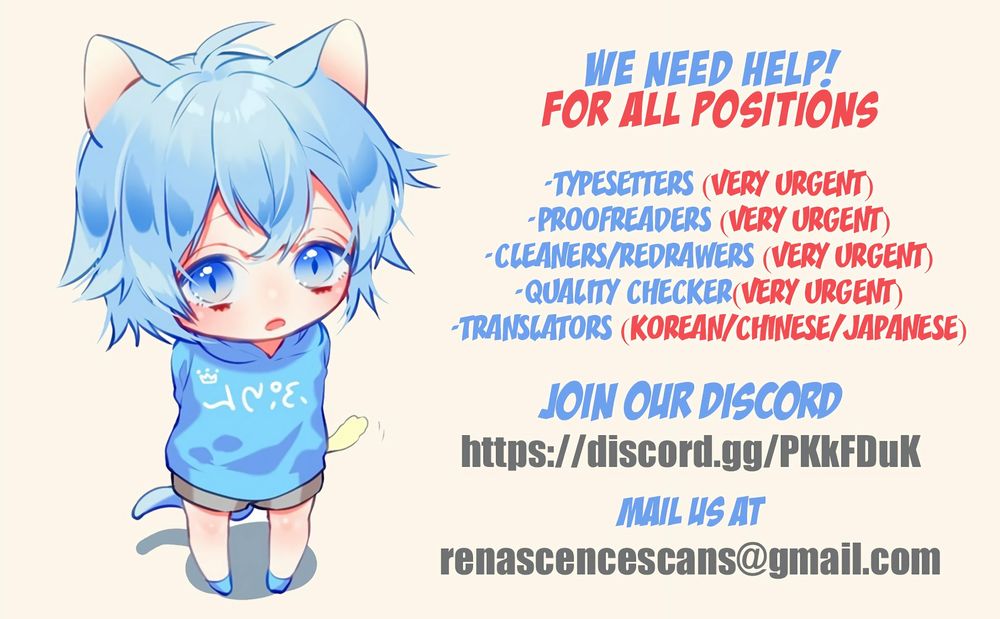 tam tuyệt tại dị giới chapter 73 50