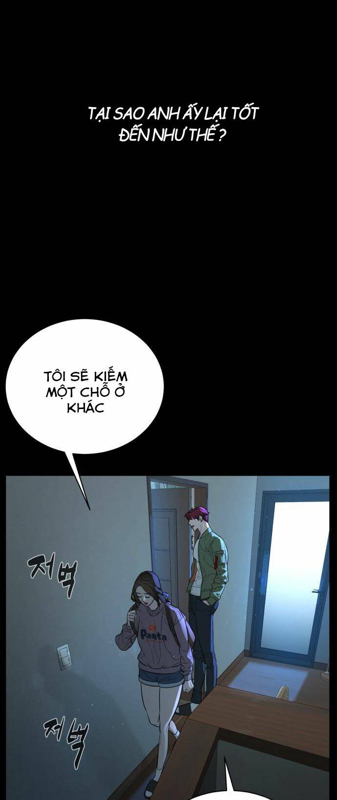 Máu trắng chapter 83 82