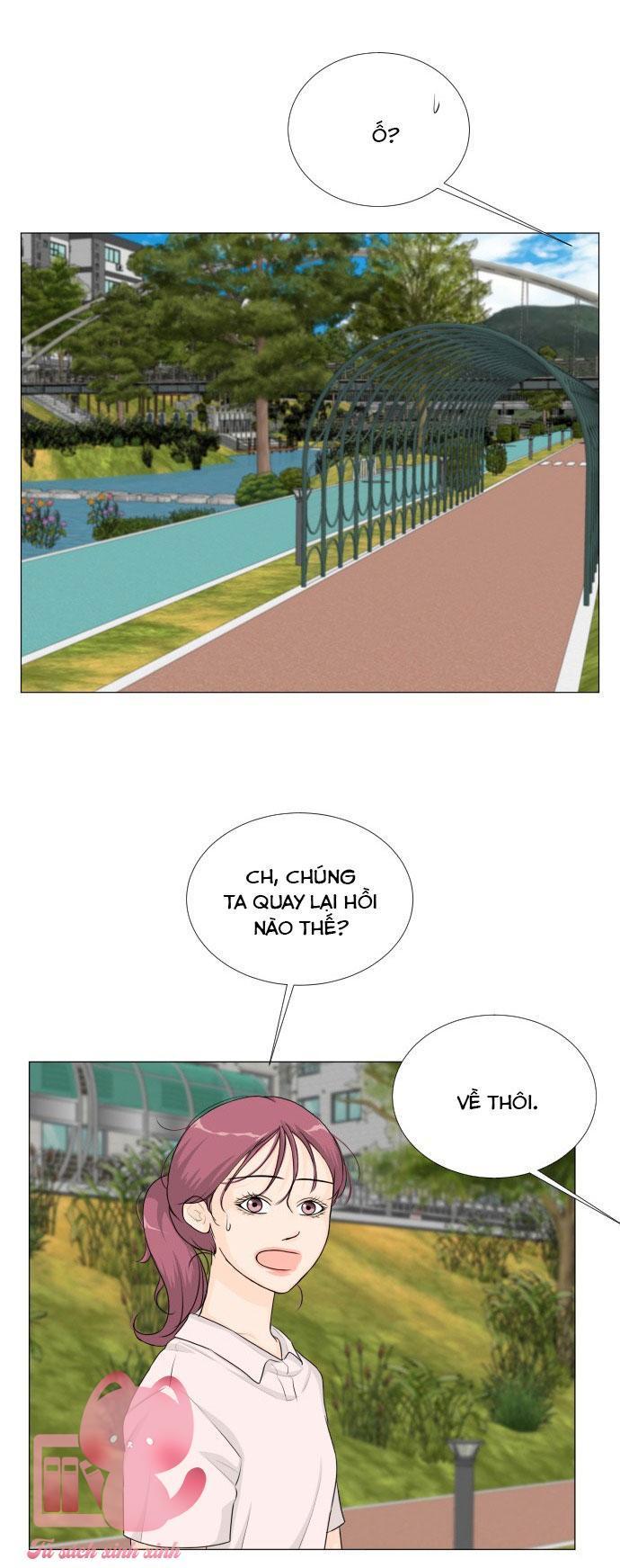 bán quỷ chapter 62 9