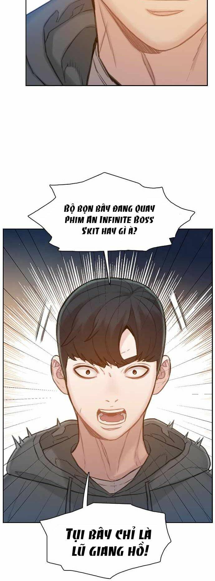 thiền định - samadhi chapter 5 28