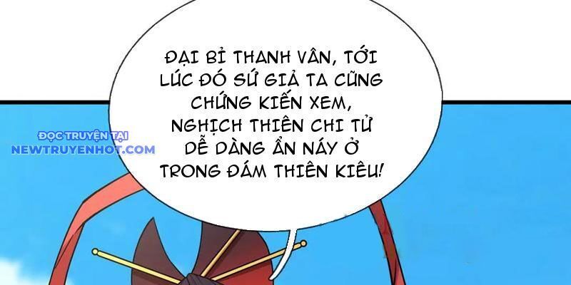 ngủ say vạn cổ: xuất thế đẩy ngang chư thiên chapter 46 130