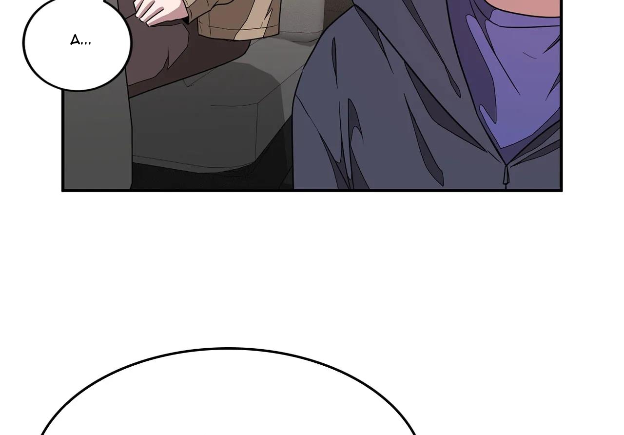 tái sinh [bl manhwa] chapter 9 10