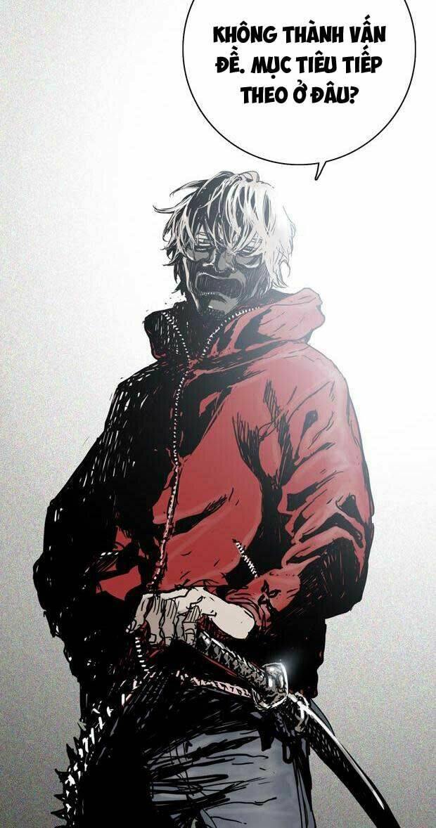 blade notes chapter 3 60