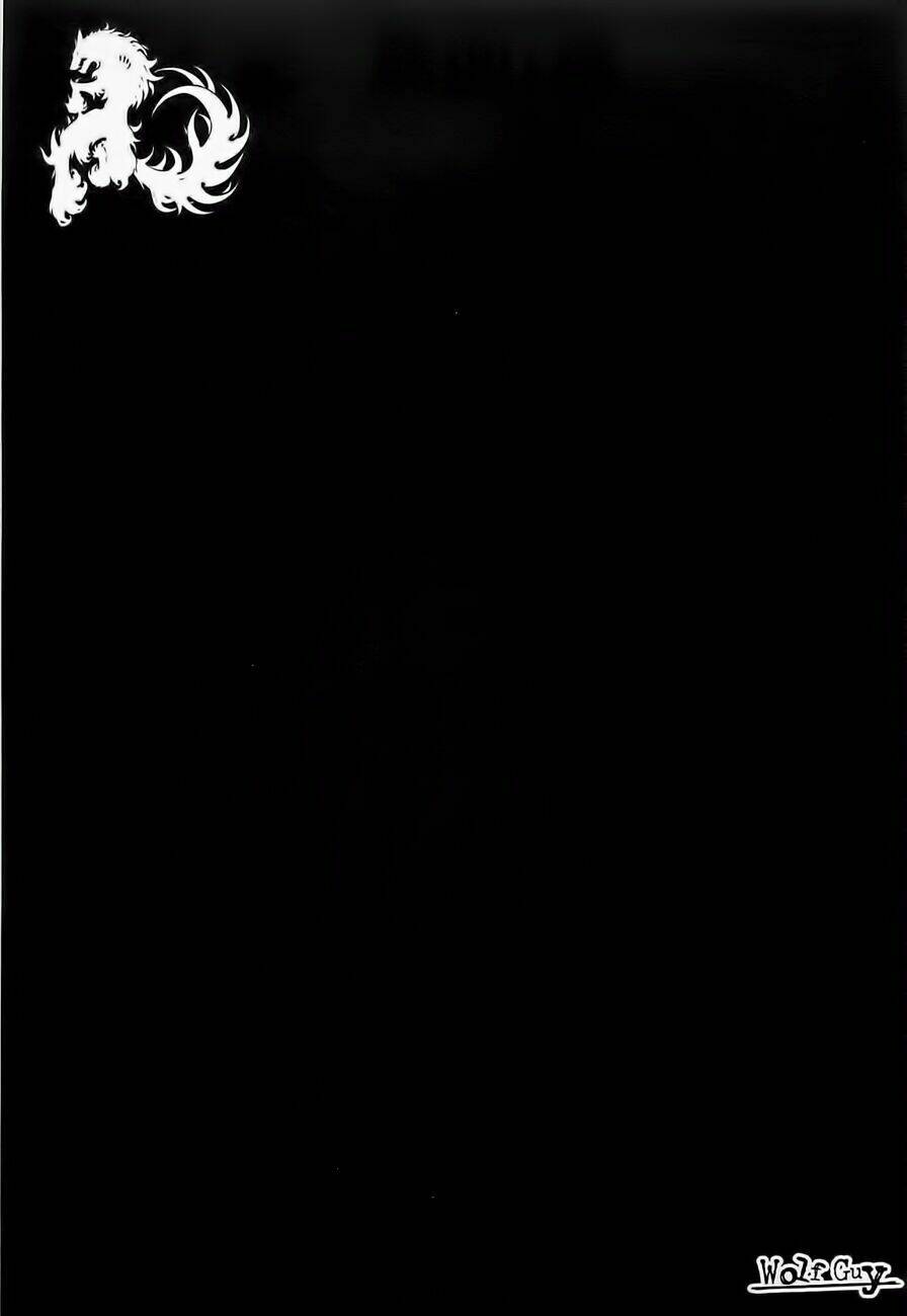 wolf guy - wolfen crest chapter 99 21