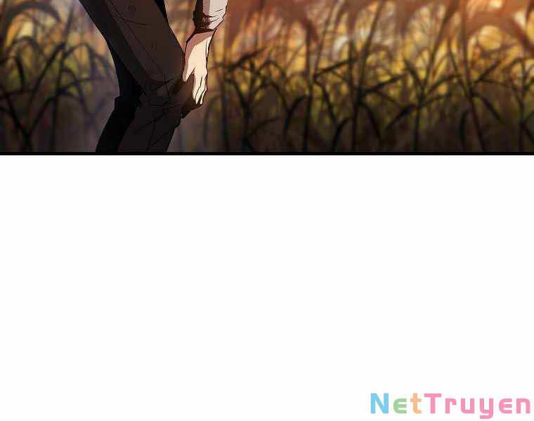 con đường diệt thần chapter 2 118