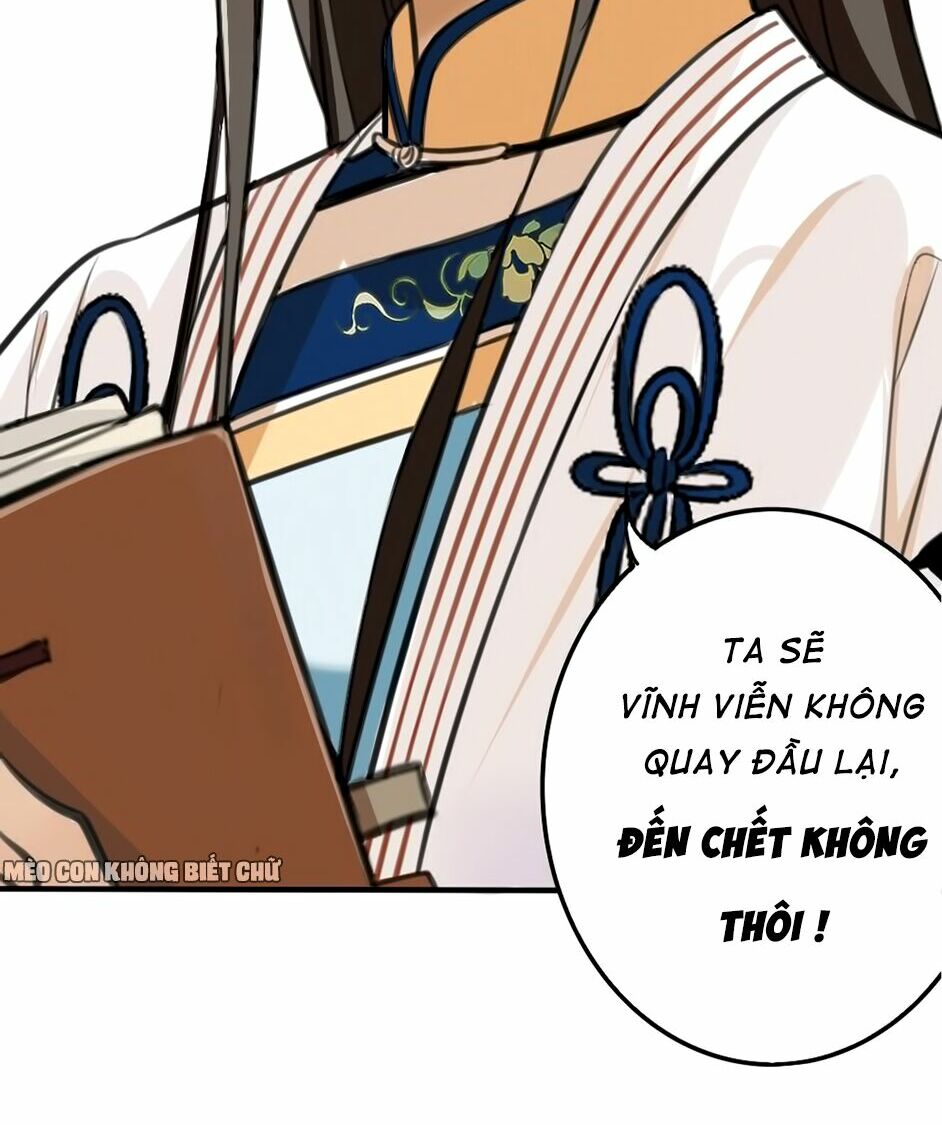 bốc toán tử chapter 14 35