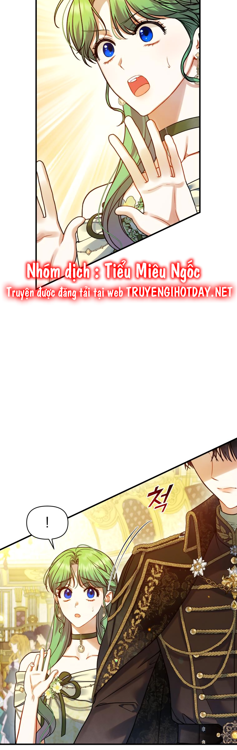 xuyên không thành em gái nam chính tiểu thuyết bl chapter 62 57