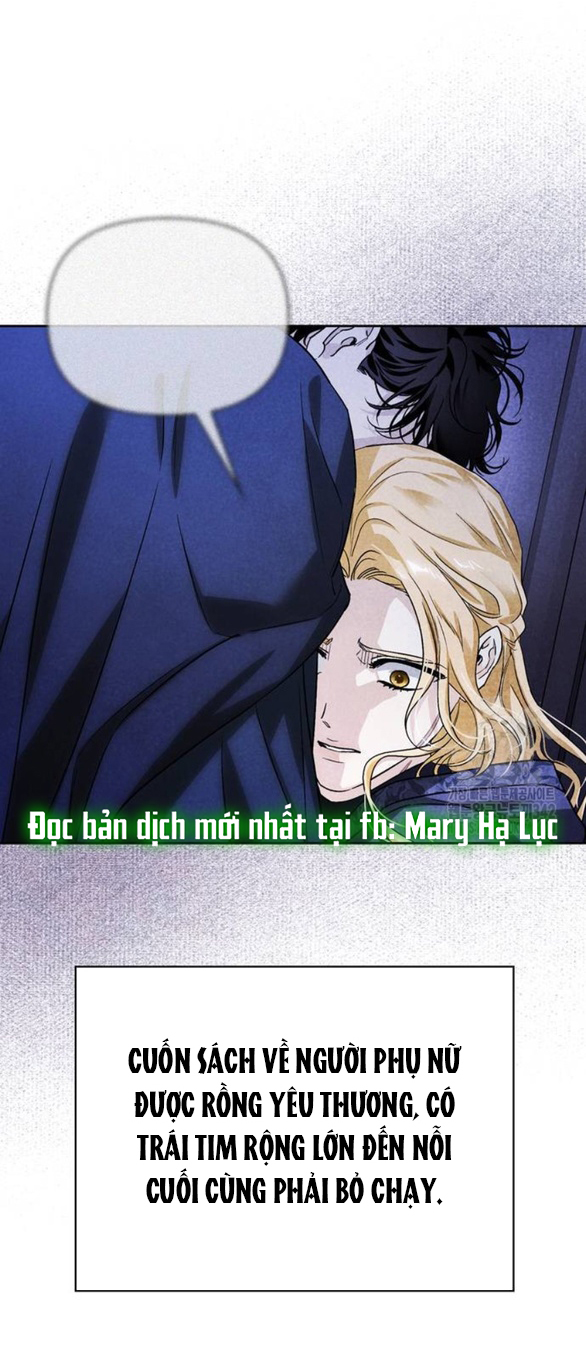 Tôi Thuần Hóa Chó Điên Của Chồng Cũ chapter 84.2 35