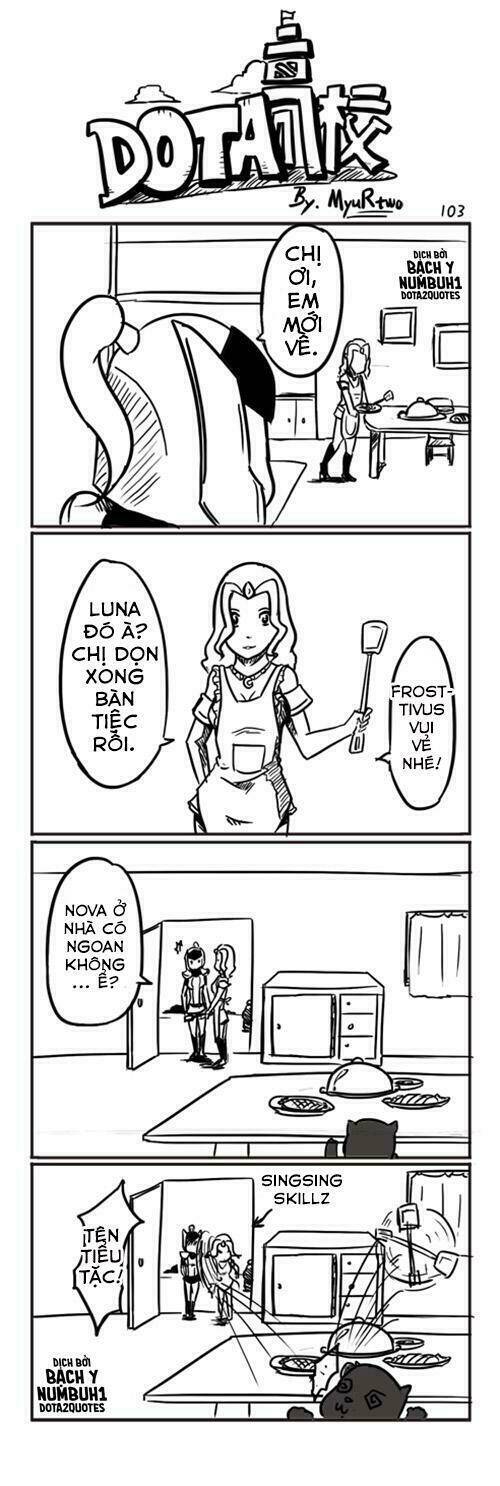 trường học dota chapter 110.4 4