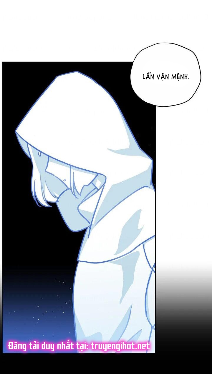 CHITRA chapter 94.1 28