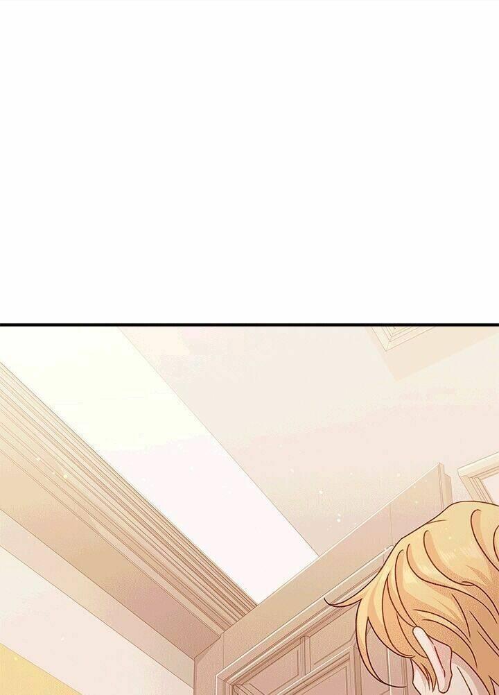 để yên cho tiểu thư hiền chapter 28 4