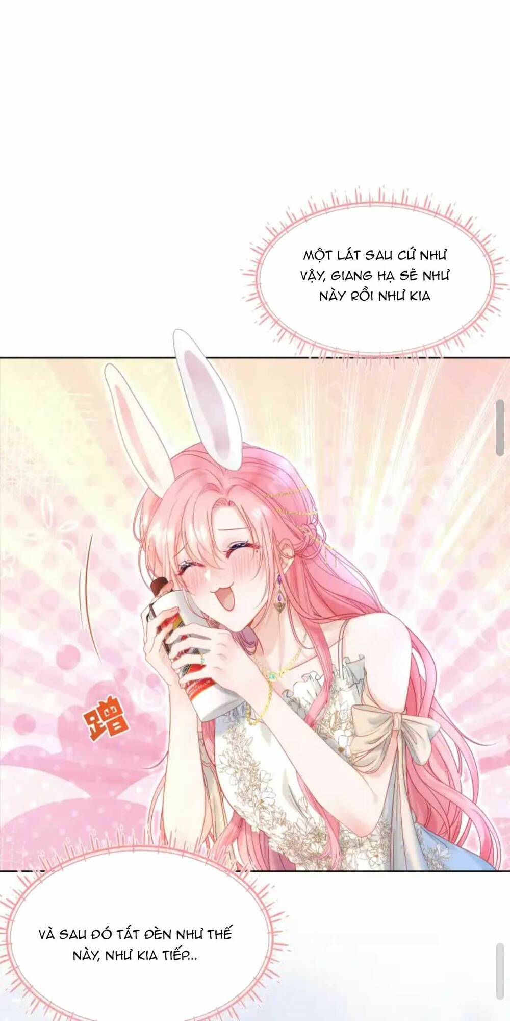 xuyên về thời học sinh truy lão công chapter 9 10