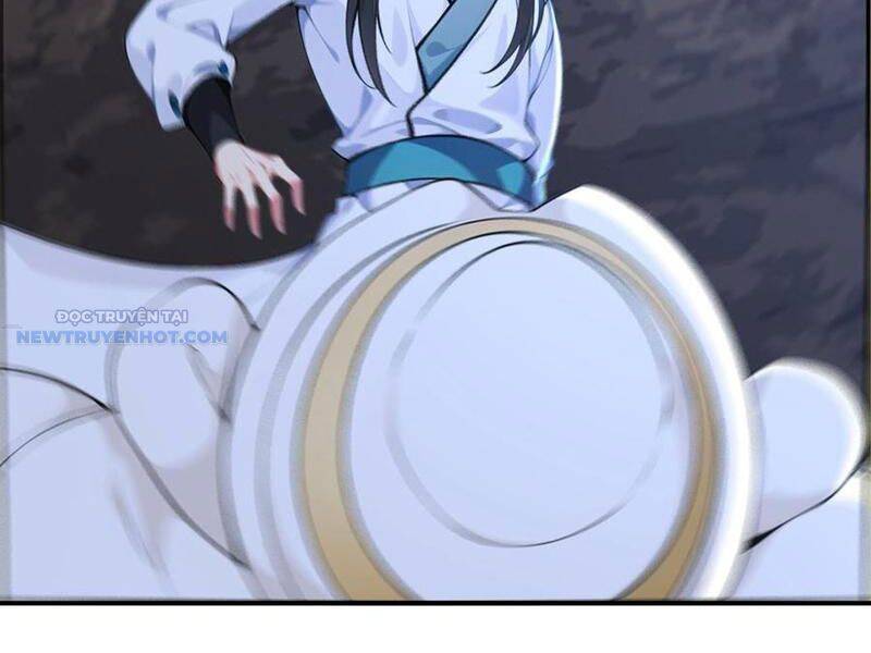 ta thực sự không muốn làm thần tiên chapter 98 48