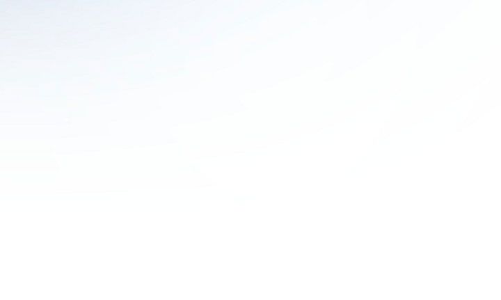 từ lúc bắt đầu tôi vẫn luôn ở bên em chapter 14 24