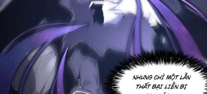 toàn dân tận thế: ta, virus quân vương chapter 1 30