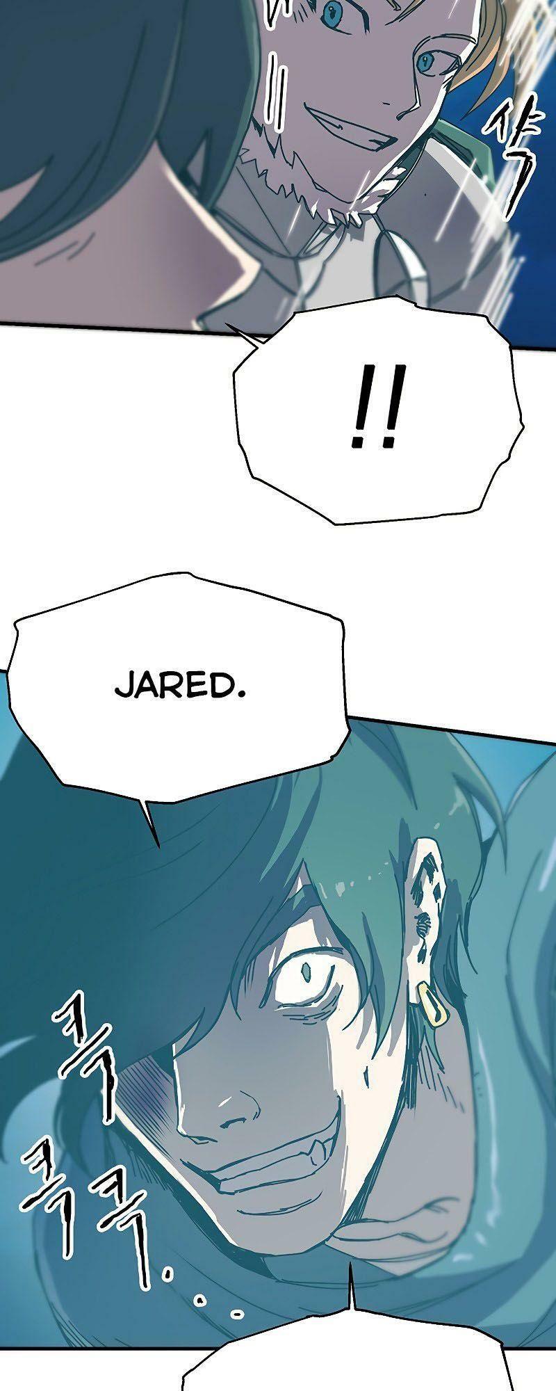 người chơi lỗi chapter 81 50