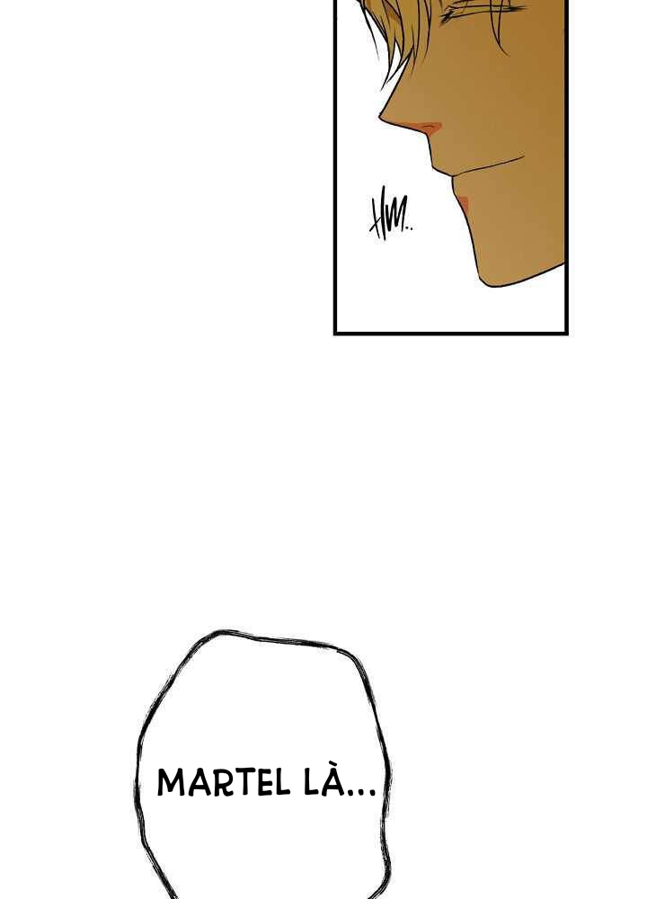 quý cô bí ẩn - secret lady chapter 23 30