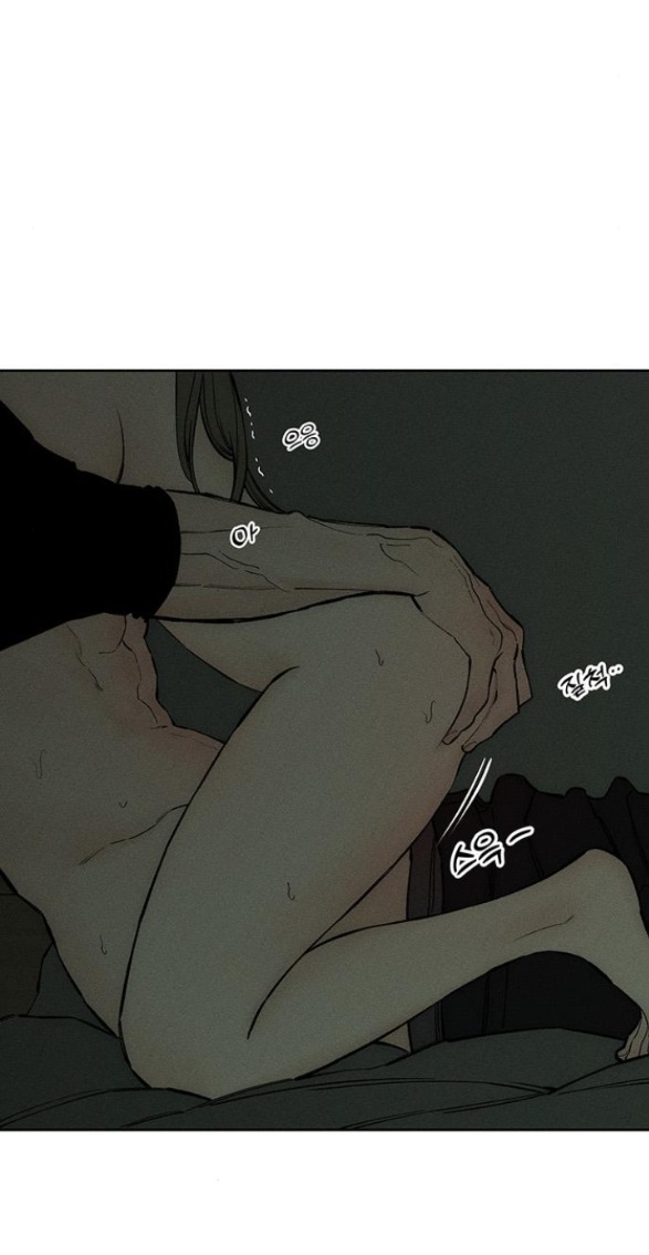 [18+] Nước Mắt Trên Đóa Hoa Tàn 49.1 4